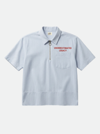 3D SHIRT