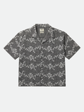 FLORAL SHIRT