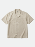 LOVERS SHIRT