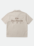 TEMPUS SHIRT