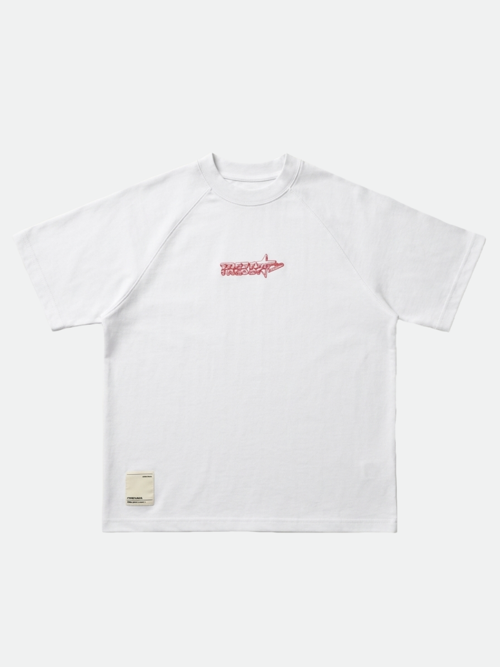 SHINE TEE