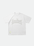 LIMITLESS RANGLA TEE