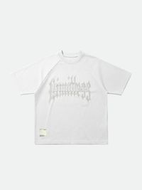 LIMITLESS RANGLA TEE