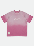 FOCALIZADO TEE