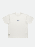 GLEAM TEE