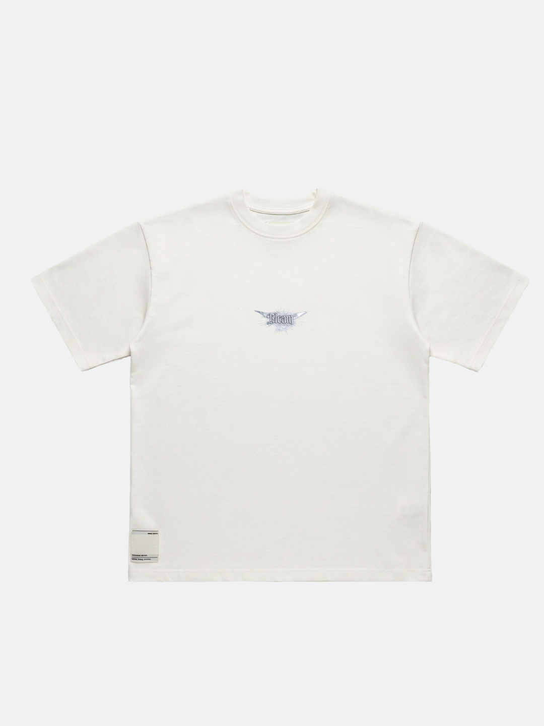 GLEAM TEE