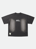DOBLE FOCALIZADO TEE