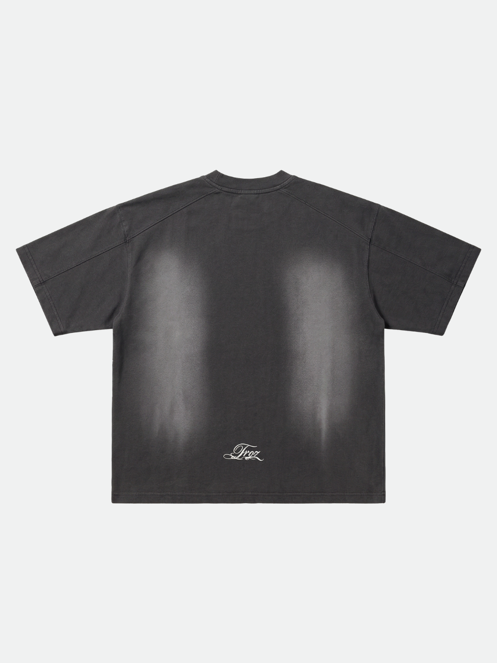 DOBLE FOCALIZADO TEE