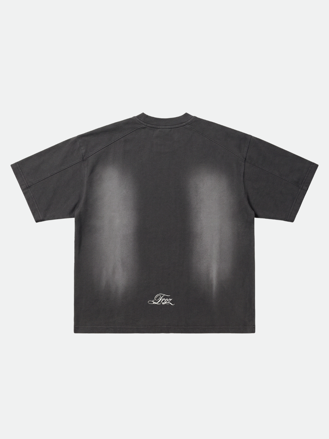 DOBLE FOCALIZADO TEE
