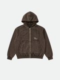 LUXURY HOODIE