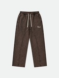JOGGER LUXURY