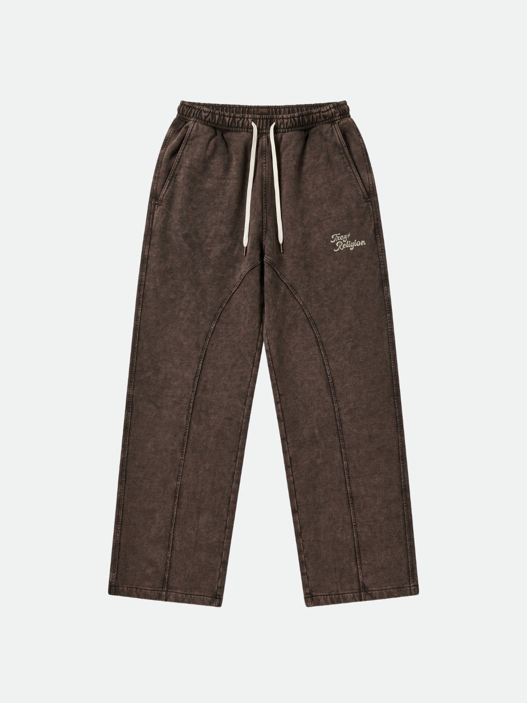 JOGGER LUXURY