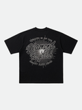 Diamond Tee