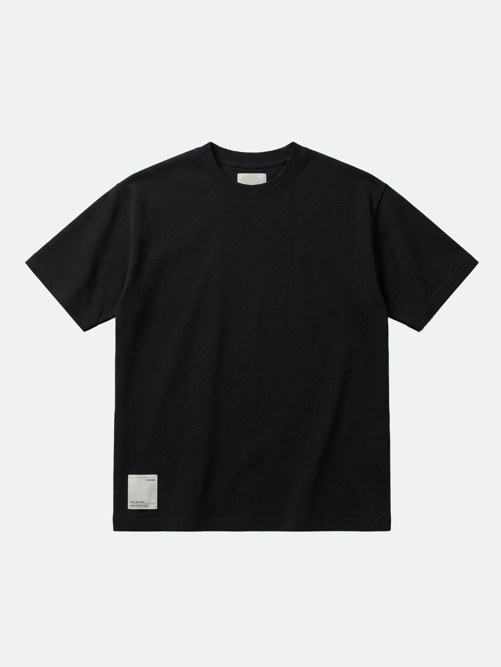Diamond Tee