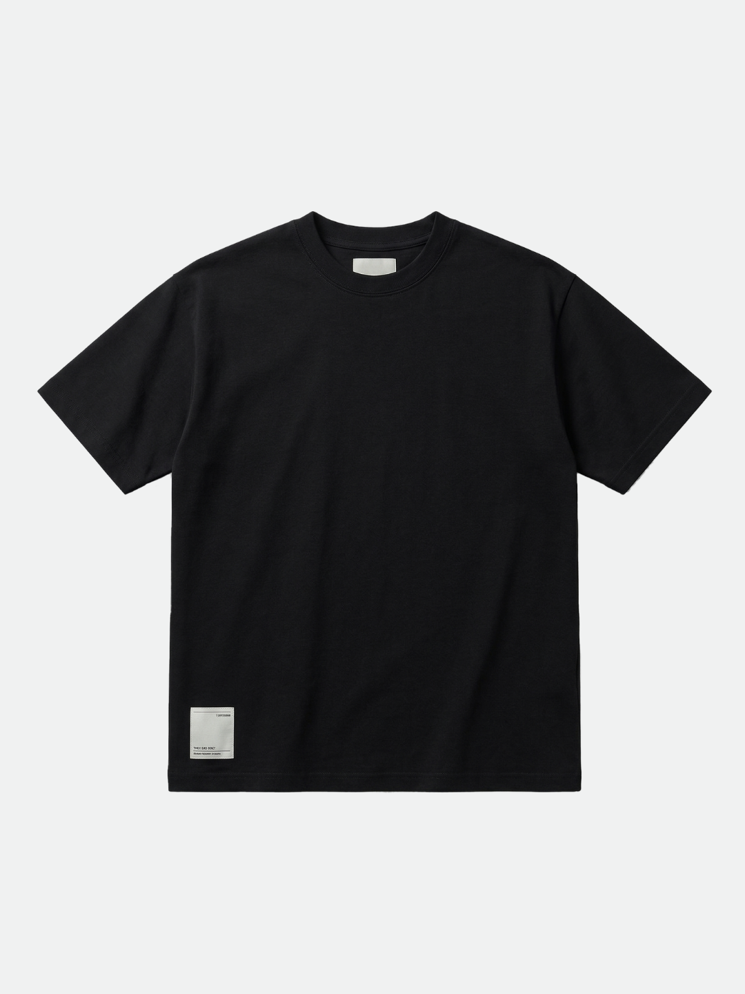 Diamond Tee