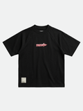 SHINE TEE