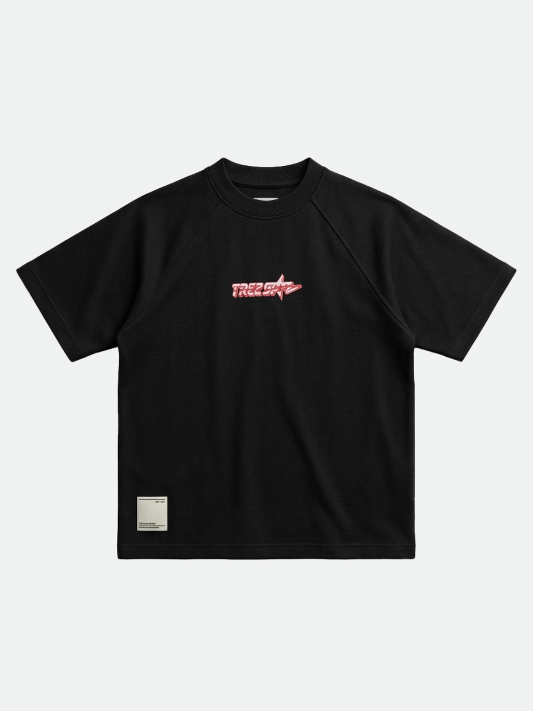 SHINE TEE