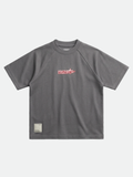 SHINE TEE