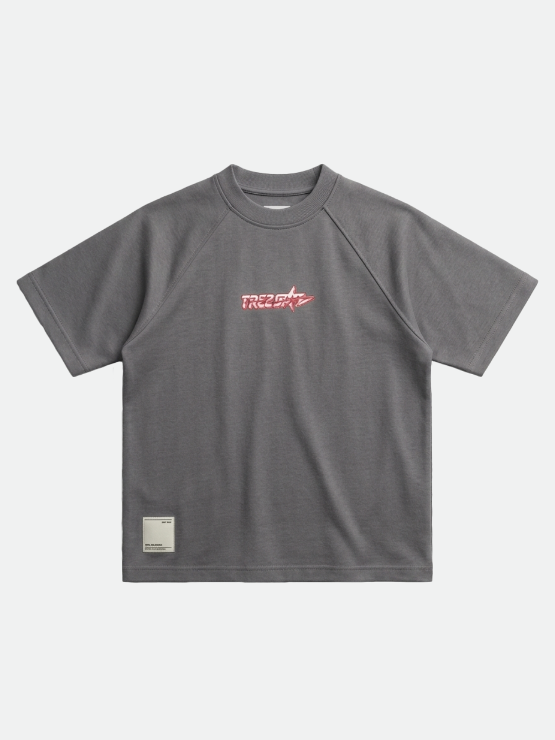 SHINE TEE