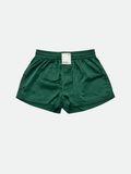BOXER SATIN