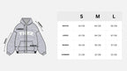 LUXURY HOODIE